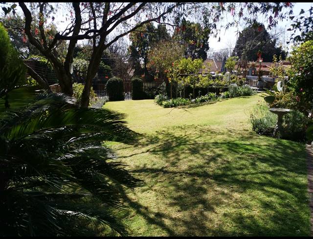 2 BEDROOM APARTMENT FOR SALE IN ROBINDALE